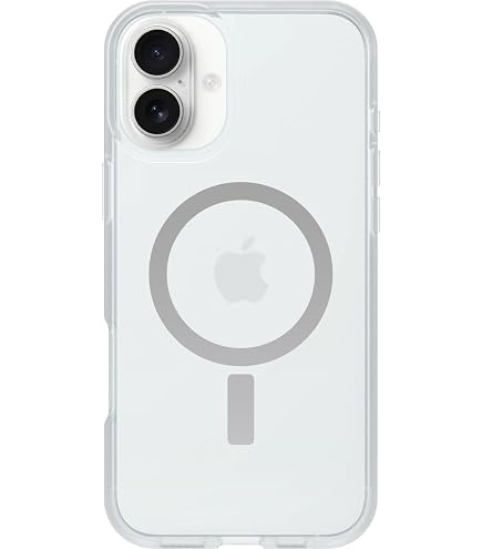 Amazon.com: Apple iPhone 16 Plus, versión estadounidense, 256GB